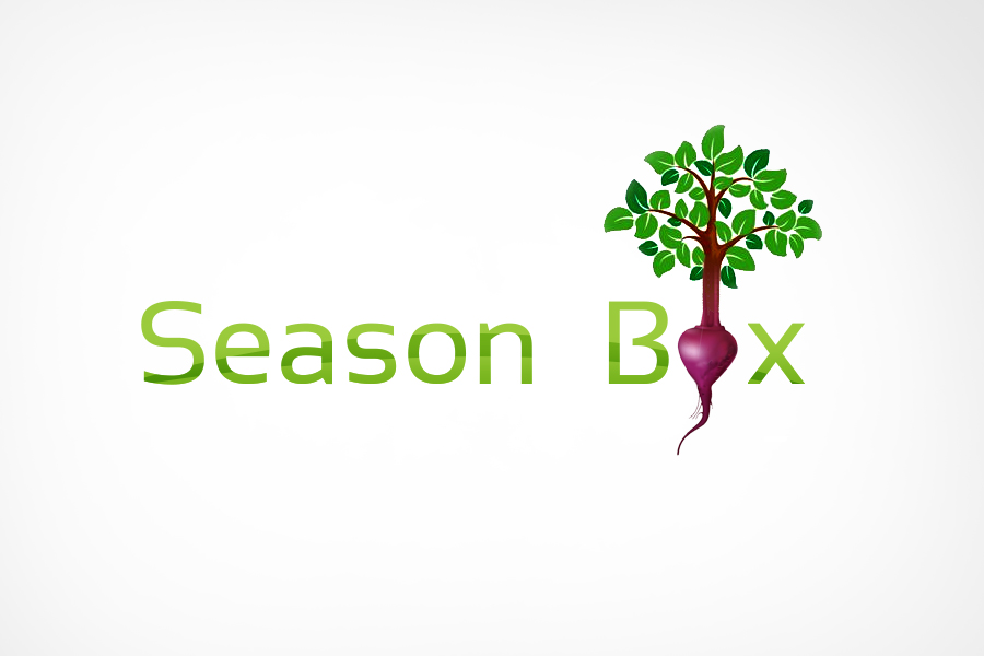 Logo Design by veeranath for this project | Design #4140255