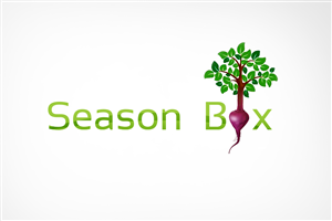 Logo Design by veeranath for this project | Design: #4140255