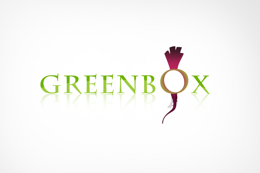 Logo Design by veeranath for this project | Design #4140258