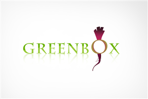 Logo Design by veeranath for this project | Design: #4140258