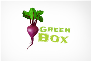 Logo Design by veeranath for this project | Design #4140259