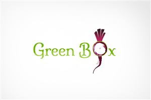 Logo Design by veeranath for this project | Design: #4140261