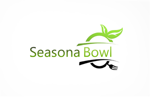 Logo Design by veeranath for this project | Design: #4140879