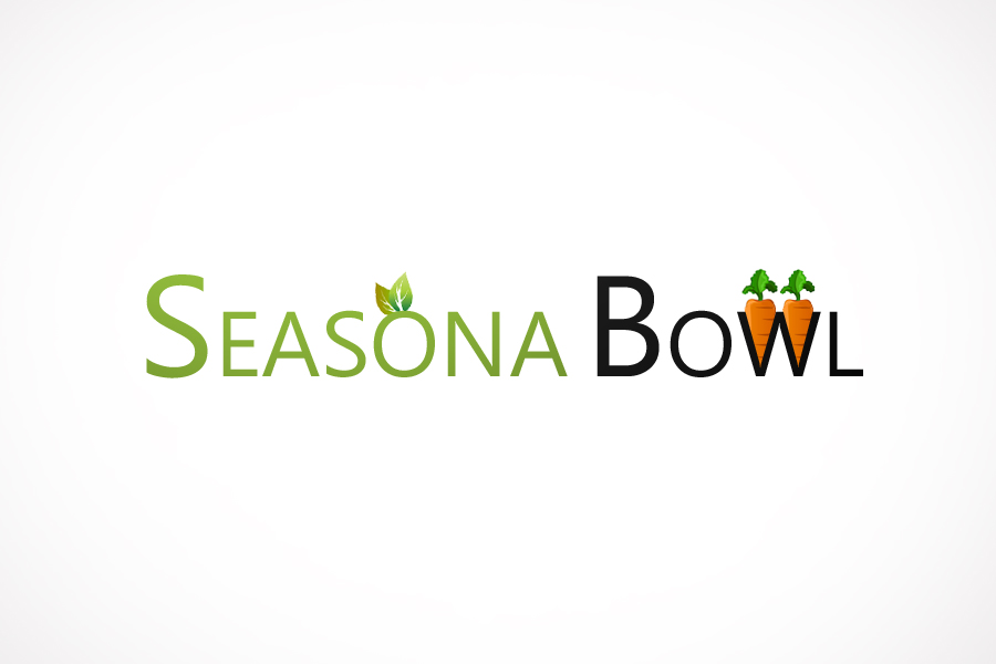 Logo Design by veeranath for this project | Design #4140882