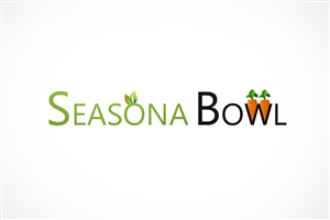 Logo Design by veeranath for this project | Design: #4140882