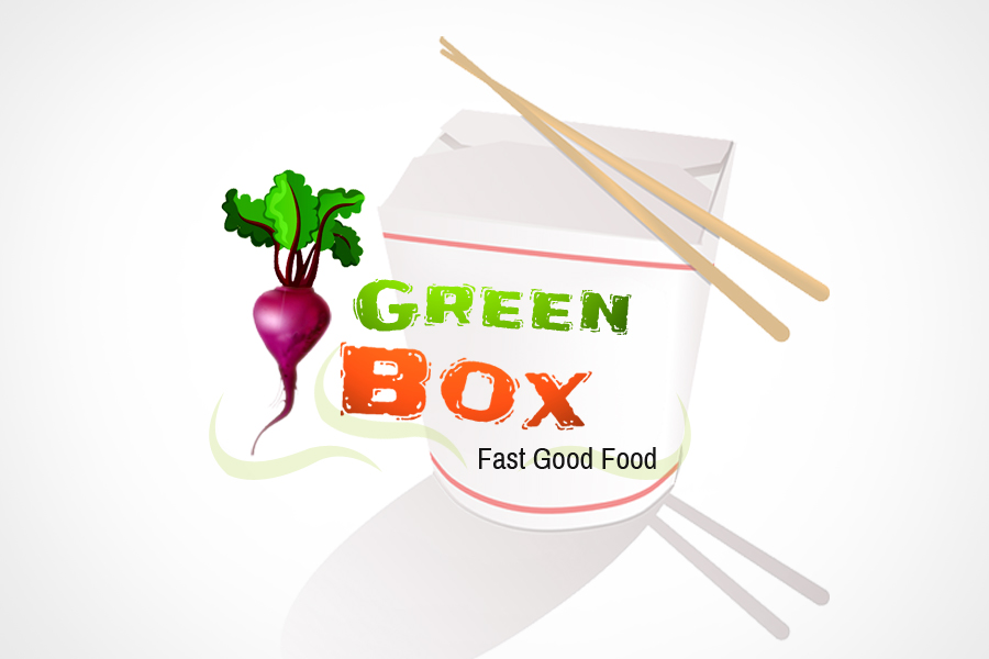 Logo-Design von veeranath für dieses Projekt | Design #4148389