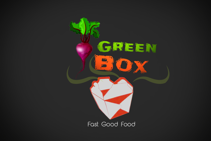 Logo-Design von veeranath für dieses Projekt | Design #4148395