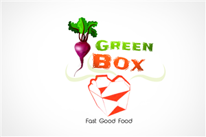 Logo Design by veeranath for this project | Design: #4148399