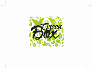 Logo Design by Dynamic for this project | Design: #4124305