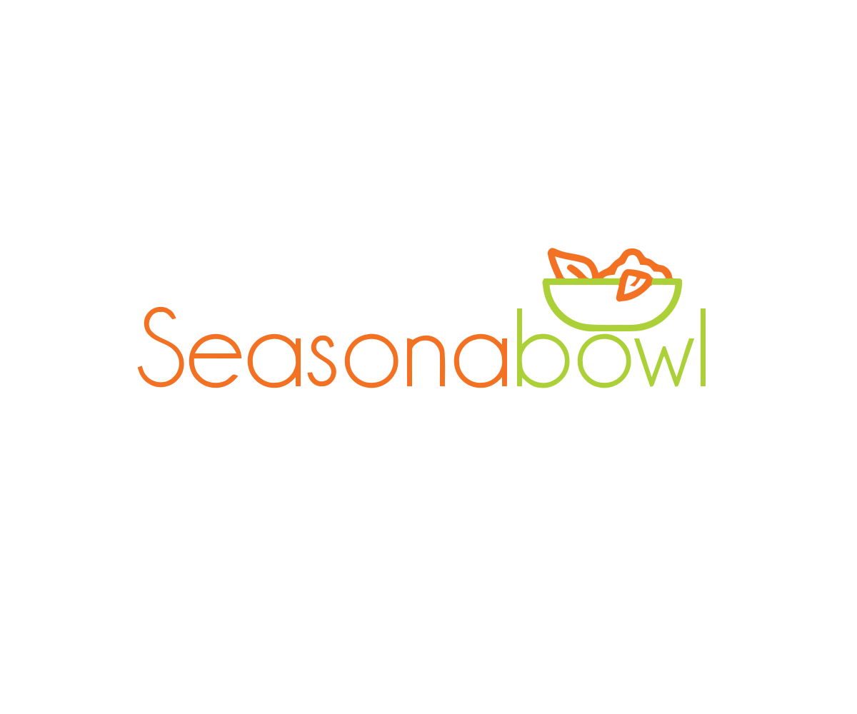 Logo Design by M2D2 for this project | Design #4147974