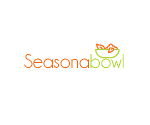 Logo Design by M2D2 for this project | Design: #4147974