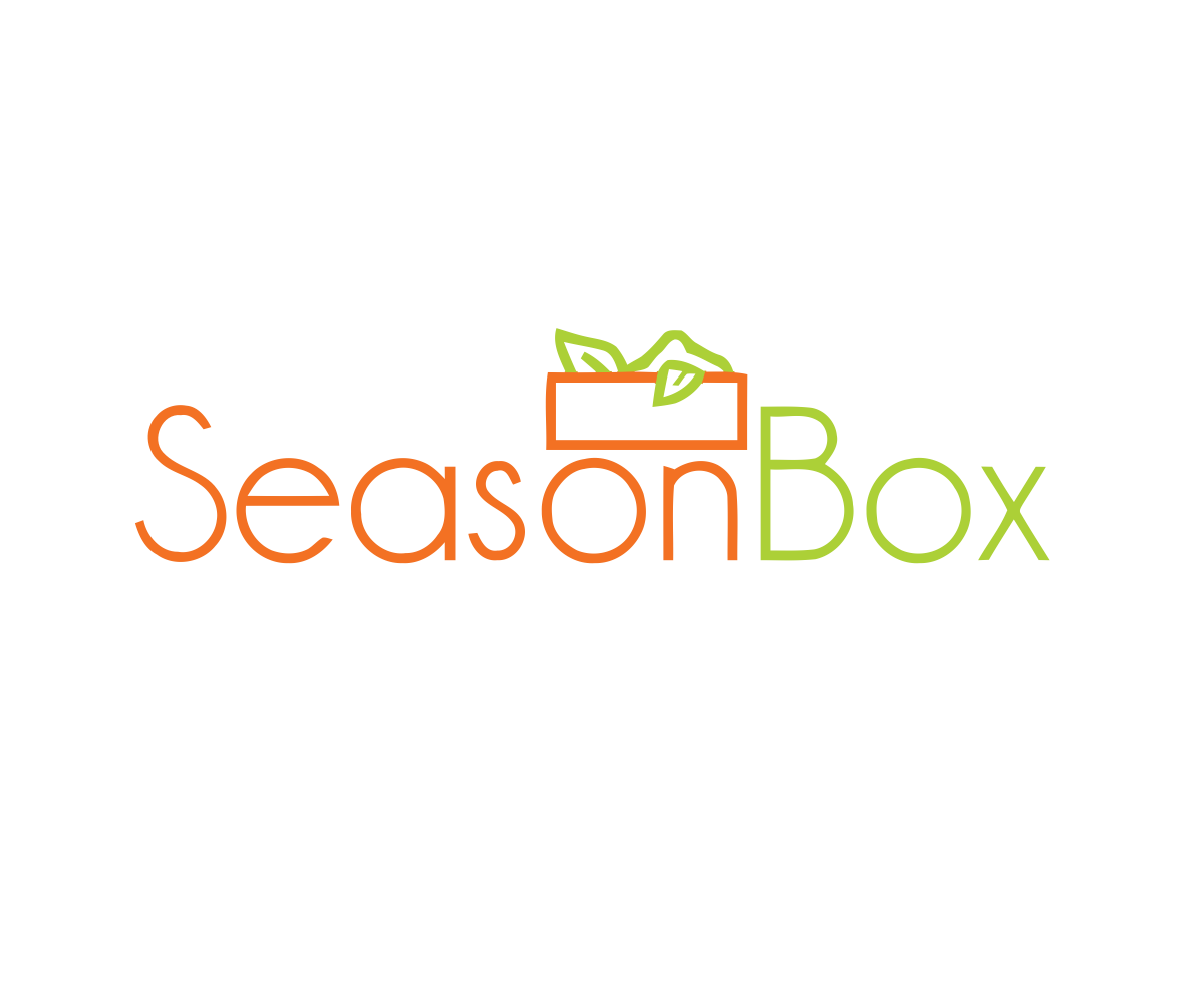 Logo Design by M2D2 for this project | Design #4148007