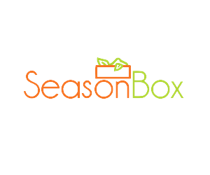 Logo Design by M2D2 for this project | Design: #4148007
