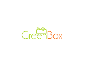 Logo Design by M2D2 for this project | Design: #4148032