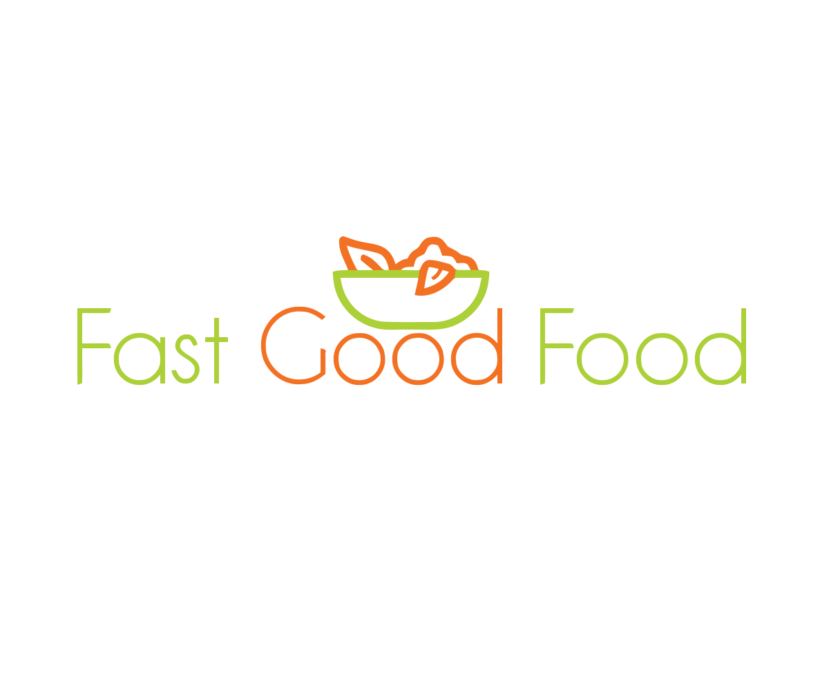 Logo Design by M2D2 for this project | Design #4148058