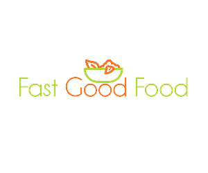 Logo Design by M2D2 for this project | Design: #4148058