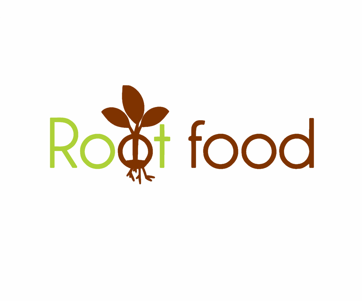 Logo Design by M2D2 for this project | Design #4156016