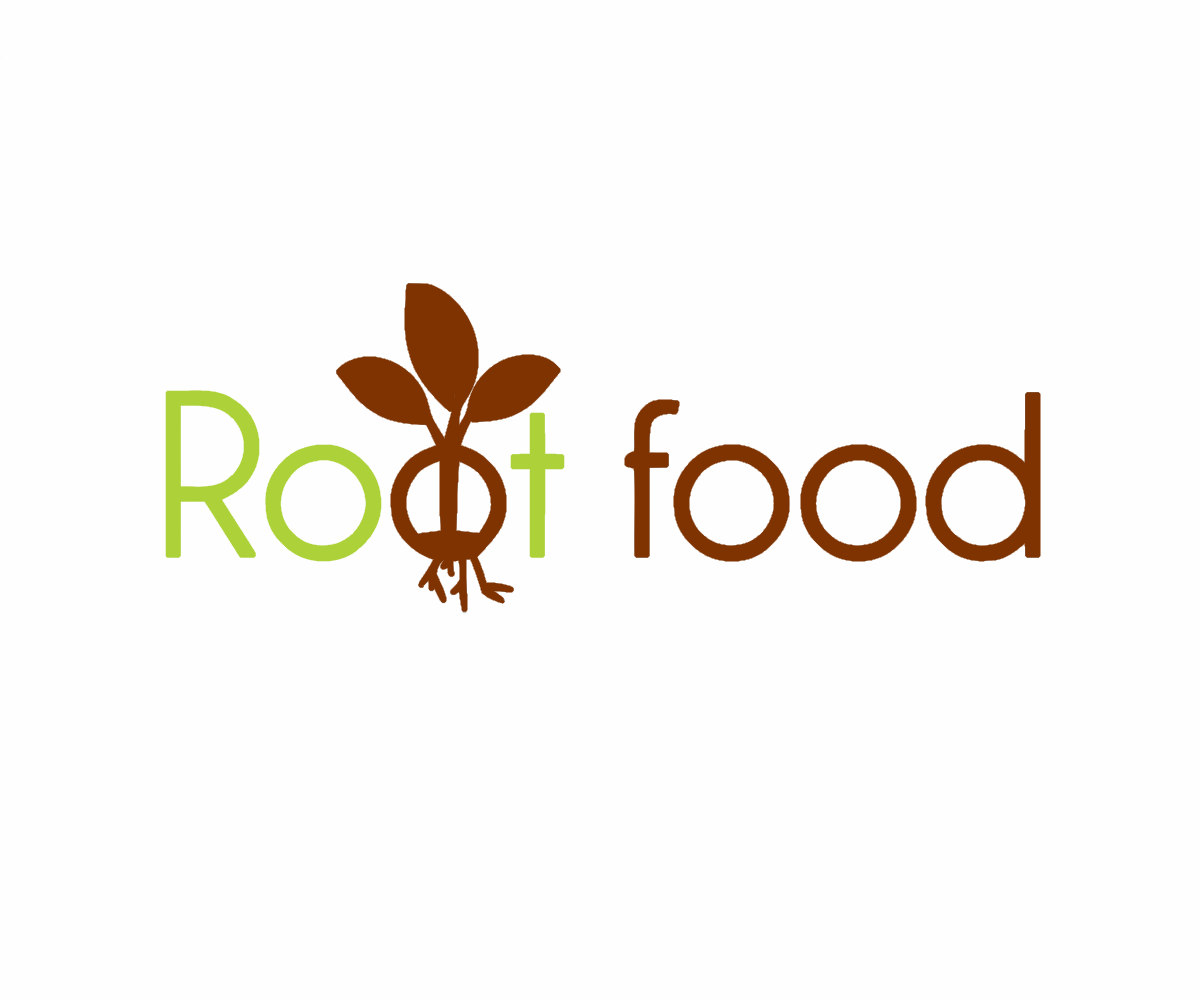 Diseño de Logo por M2D2 para este proyecto | Diseño #4156046