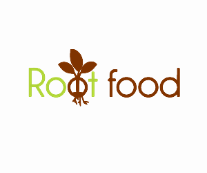 Logo Design by M2D2 for this project | Design #4156046