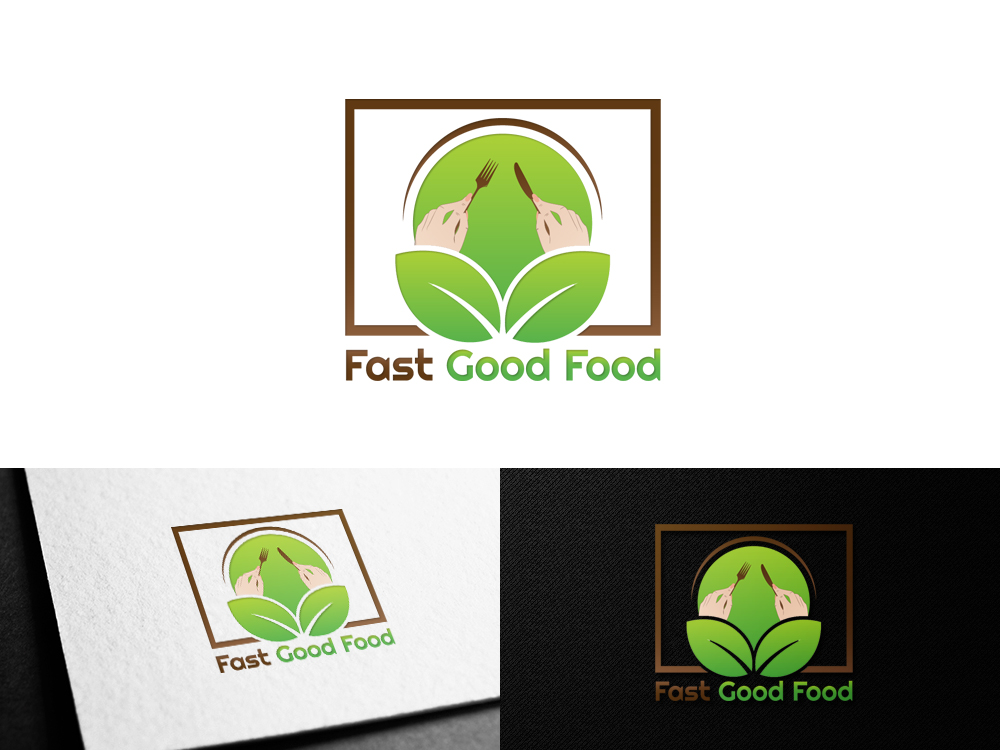 Logo Design by Honey GD for this project | Design #4148119