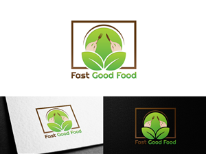 Logo Design by Honey GD for this project | Design #4148119