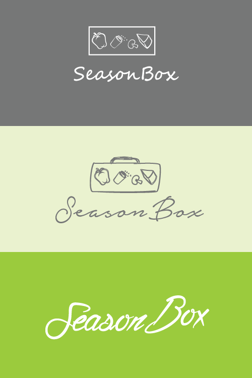 Design de Logo par tola83 pour ce projet | Design #4118417