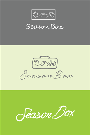 Logo Design by tola83 for this project | Design: #4118417