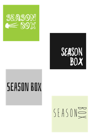 Logo Design by tola83 for this project | Design: #4118450