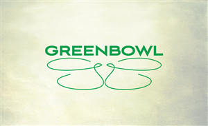Logo Design by EZO Design for this project | Design: #4146218