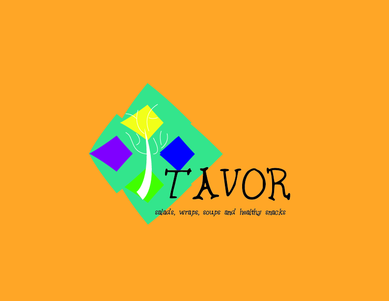 Logo Design by JuanPinoC for this project | Design #4081705