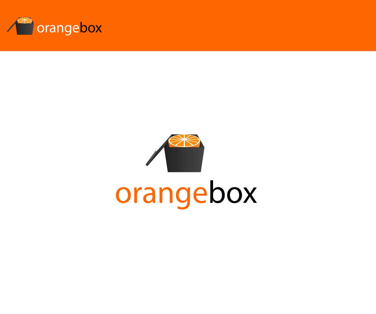 Logo Design by QuattroCreative for this project | Design #4081493