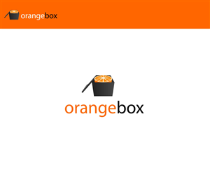 Logo Design by QuattroCreative for this project | Design: #4081493