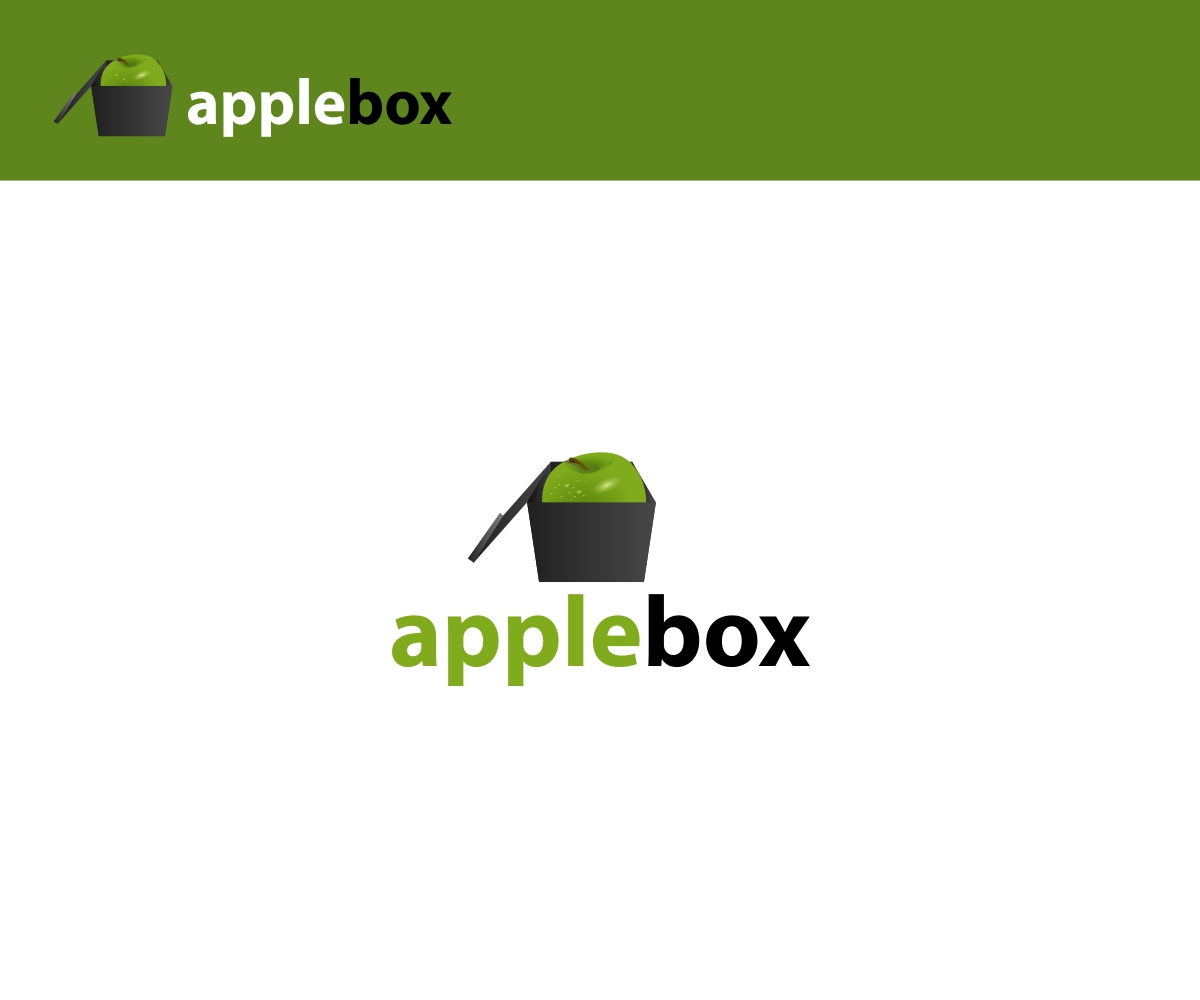 Logo Design by QuattroCreative for this project | Design #4085641