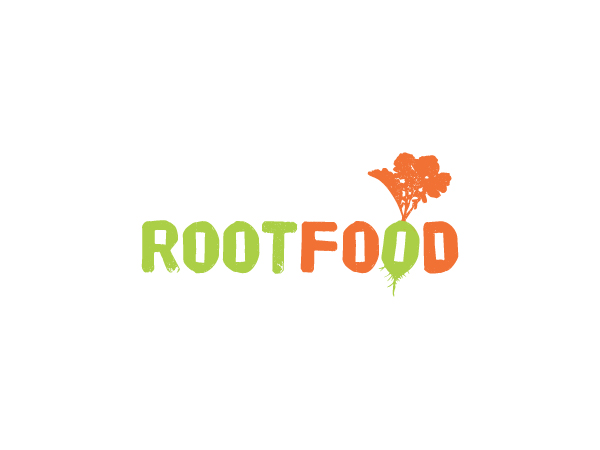 Logo Design by Hoopoe for this project | Design #4159709