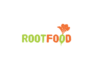 Logo Design by Hoopoe for this project | Design: #4159709