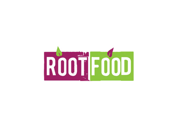 Logo Design by Tarantula Graphic Design for this project | Design #4152781