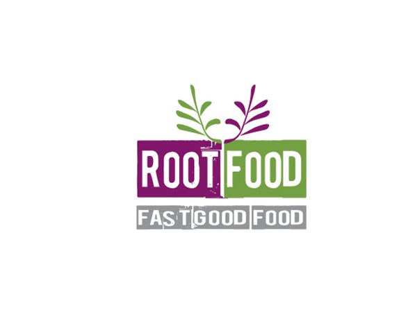 Logo Design by Tarantula Graphic Design for this project | Design #4162189