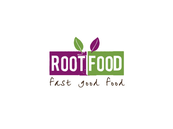 Logo Design by Tarantula Graphic Design for this project | Design #4162191
