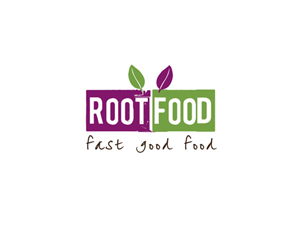 Logo Design by Tarantula Graphic Design for this project | Design: #4162191