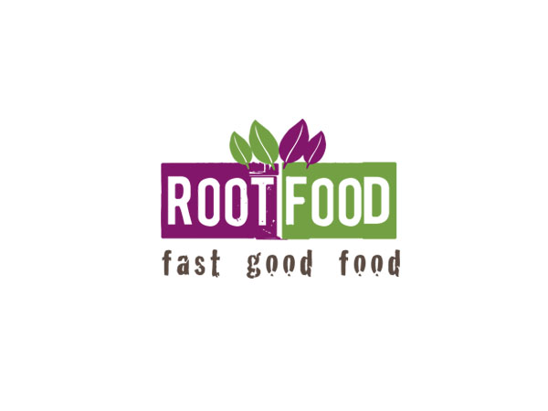 Logo Design by Tarantula Graphic Design for this project | Design: #4162192