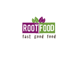 Logo Design by Tarantula Graphic Design for this project | Design #4162192