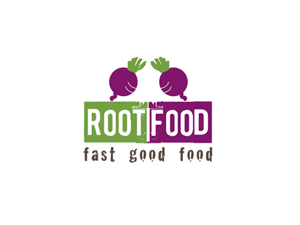 Logo Design by Tarantula Graphic Design for this project | Design: #4189213