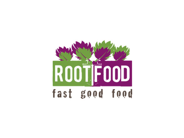 Logo Design by Tarantula Graphic Design for this project | Design #4189221