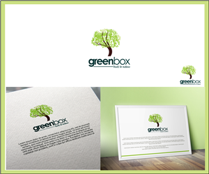Logo Design by Natasa_Radulovic for this project | Design: #4127901