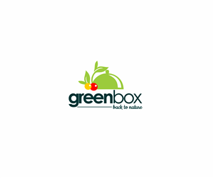 Logo Design by Natasa_Radulovic for this project | Design: #4138538