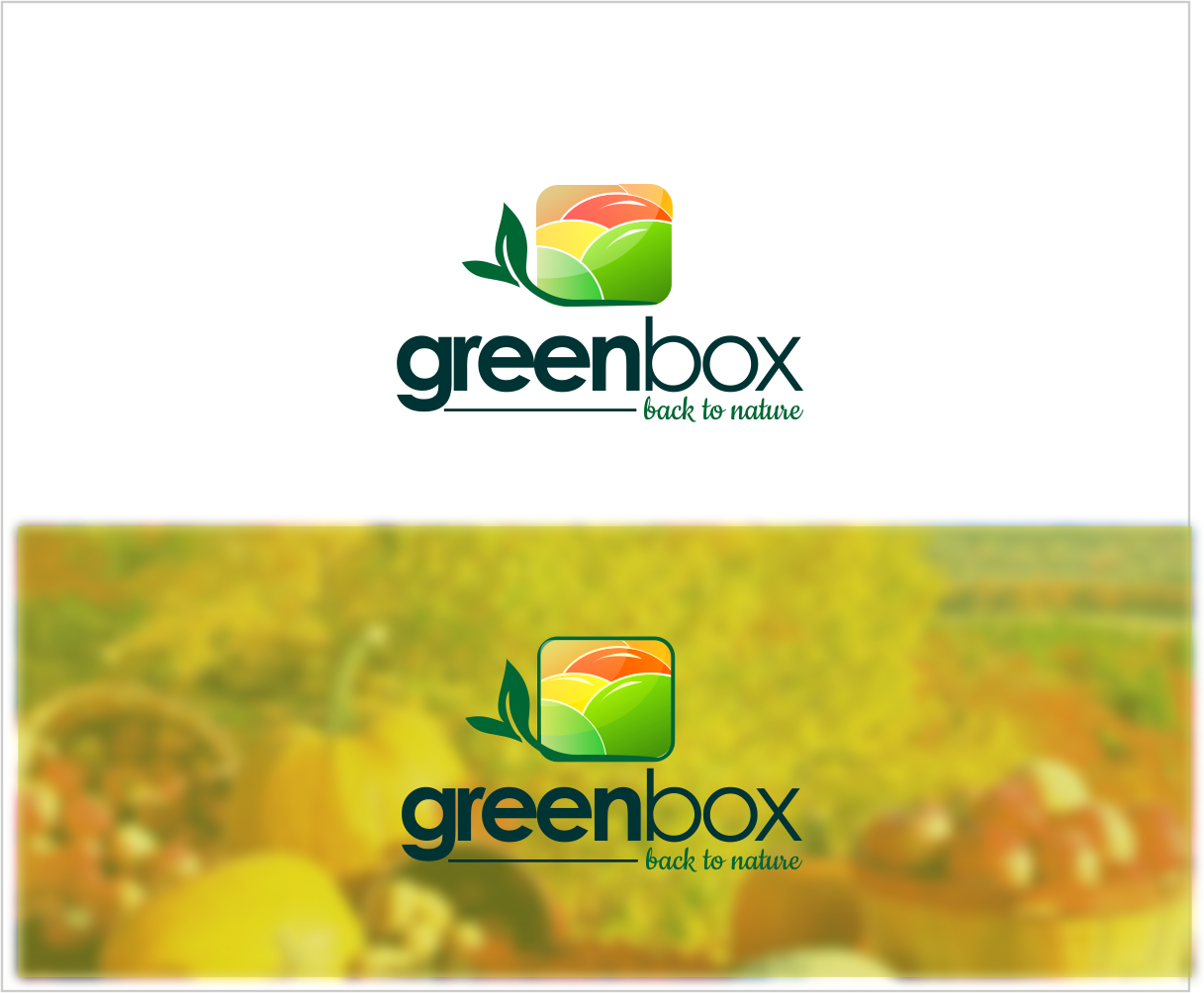 Logo Design by Natasa_Radulovic for this project | Design #4138919