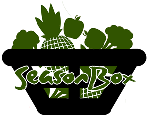Logo Design by David Winwood for this project | Design: #4136897