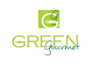 Logo Design by ZinTech for this project | Design: #4088613