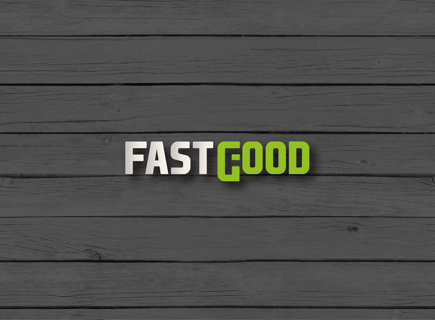 Logo Design by greative for this project | Design #4085481
