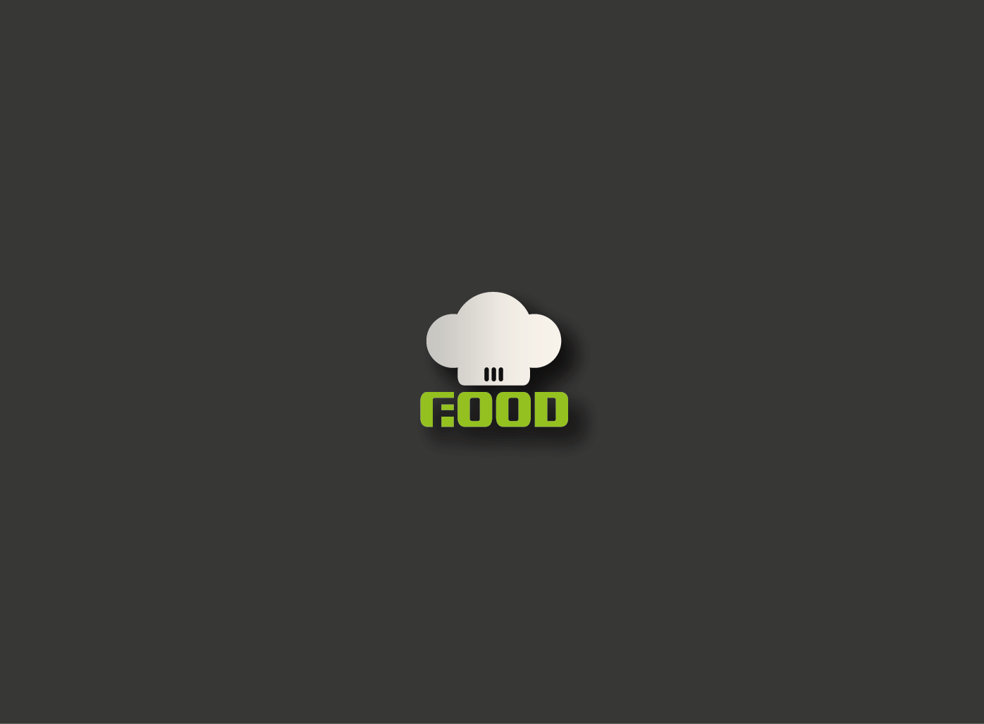 Logo Design by greative for this project | Design #4095158